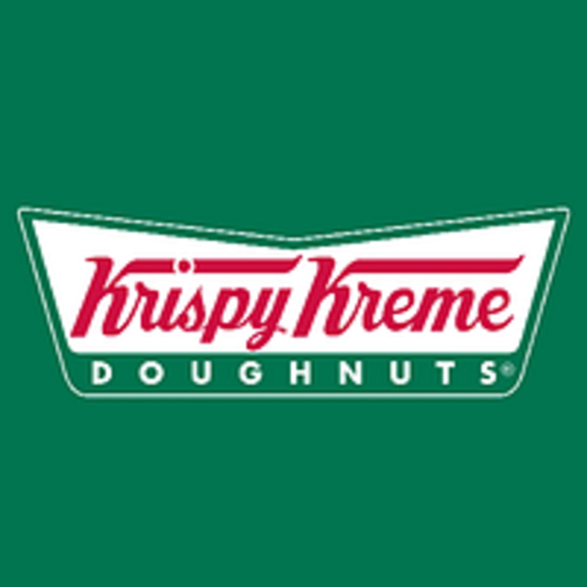 Free Birthday Treat for Rewards Members