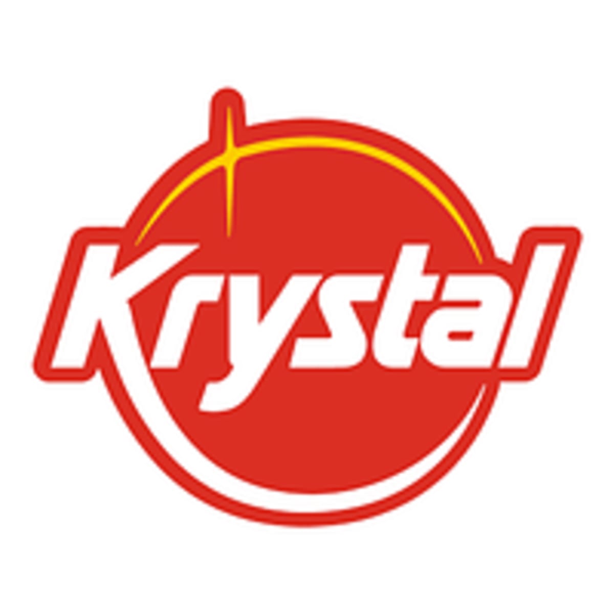 $1 Fountain Drinks & Small ICEEs Happy Hour 2–5 PM