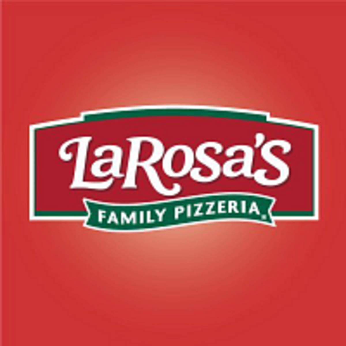 $2.50 Off Any Pizza with Code 1776