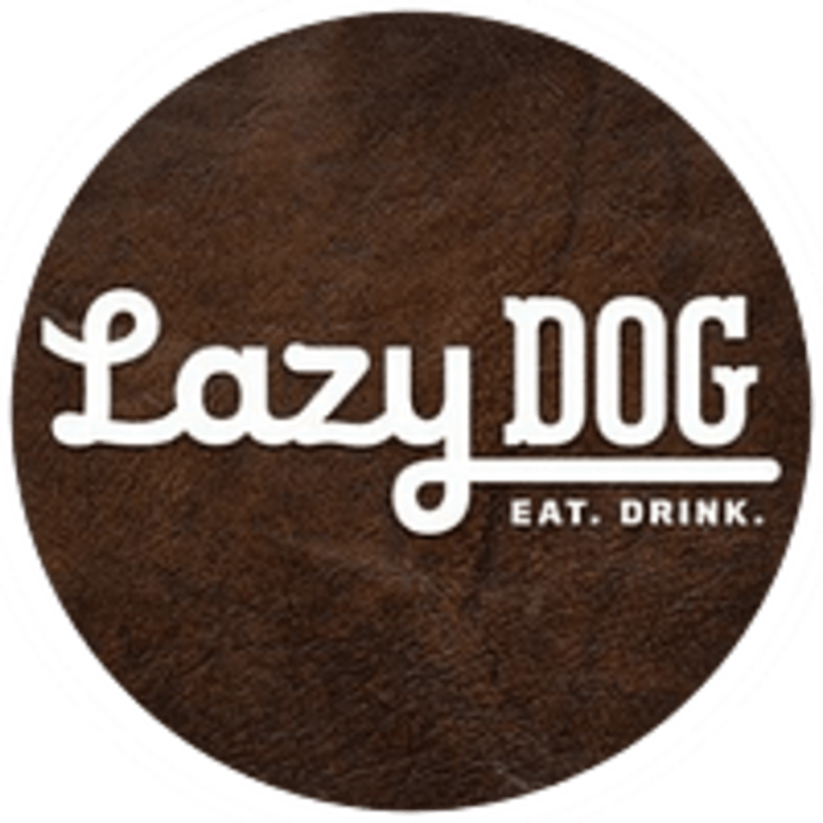 Free Starter or Dessert on Sign-Up