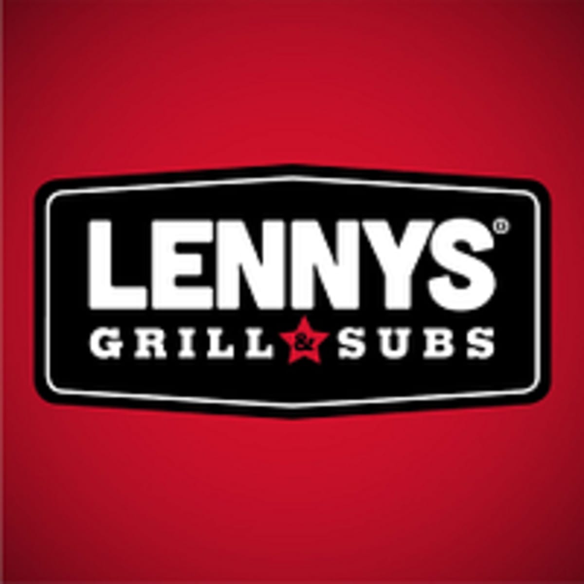 Free Birthday Sub