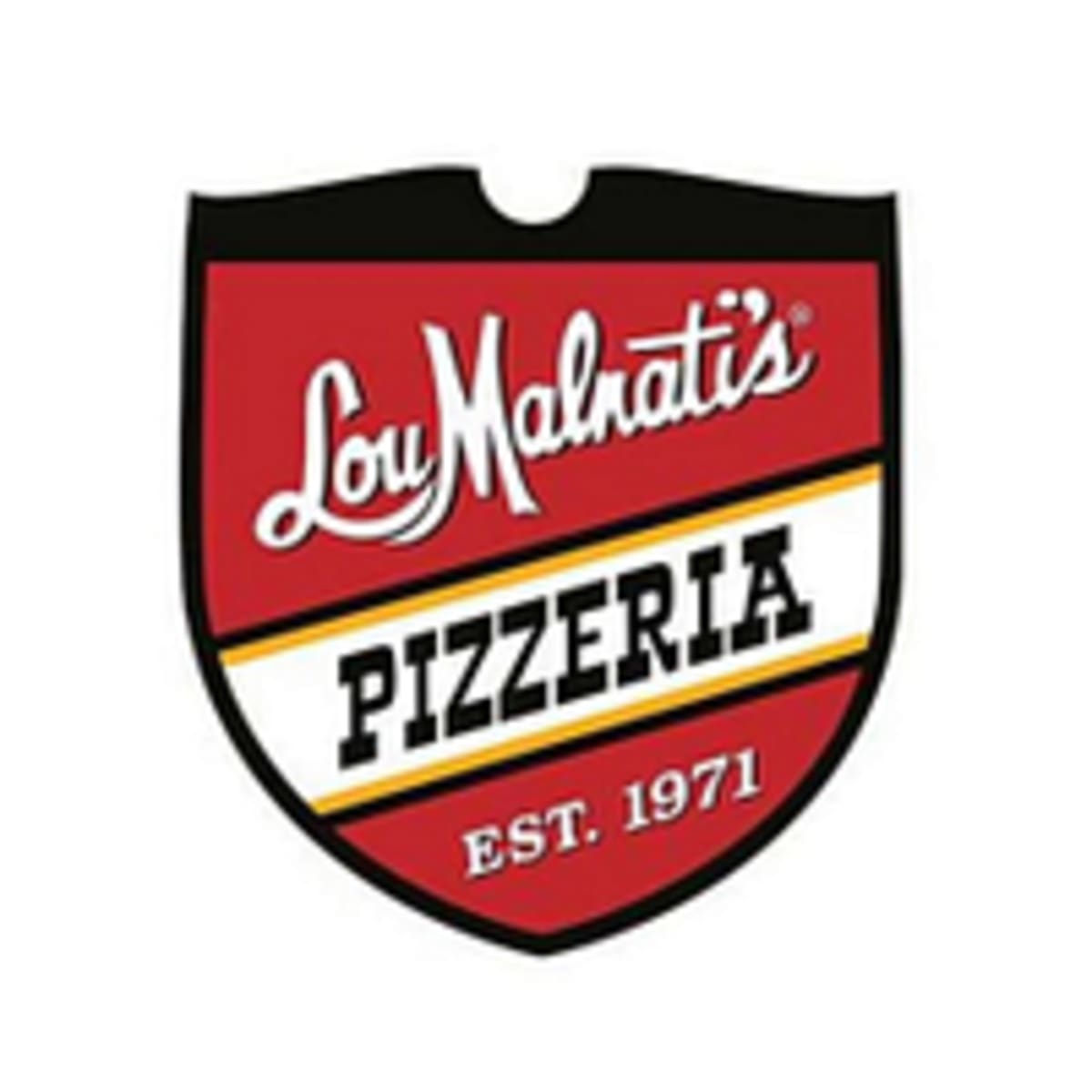 Free Small Pizza on Your Birthday