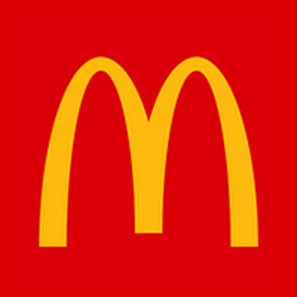 Free Medium Fries — National Fry Day
