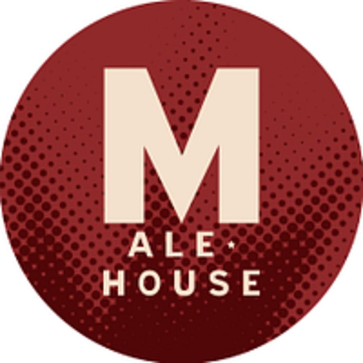 Miller's Ale House