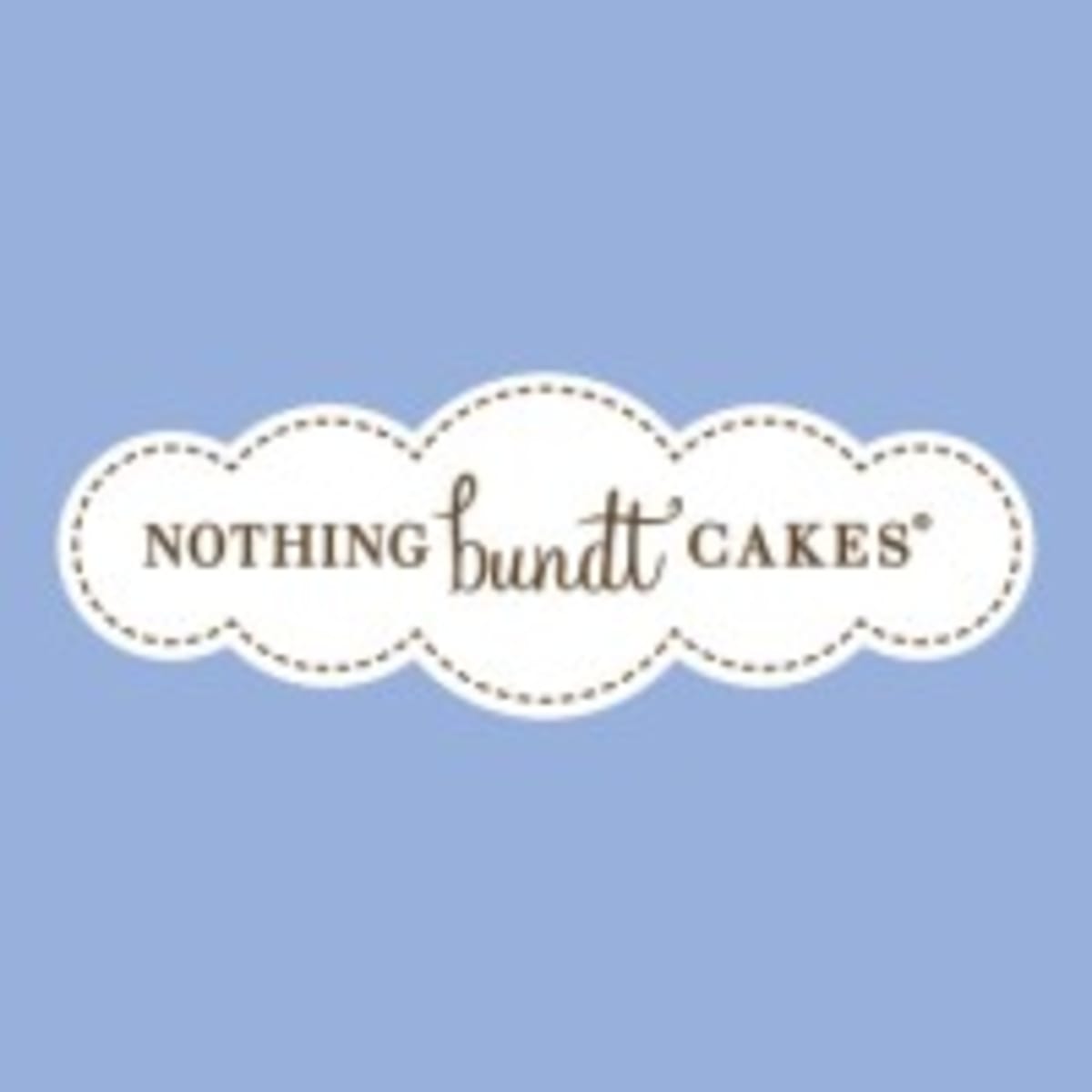 Free Bundtlet on Bring the Joy Day