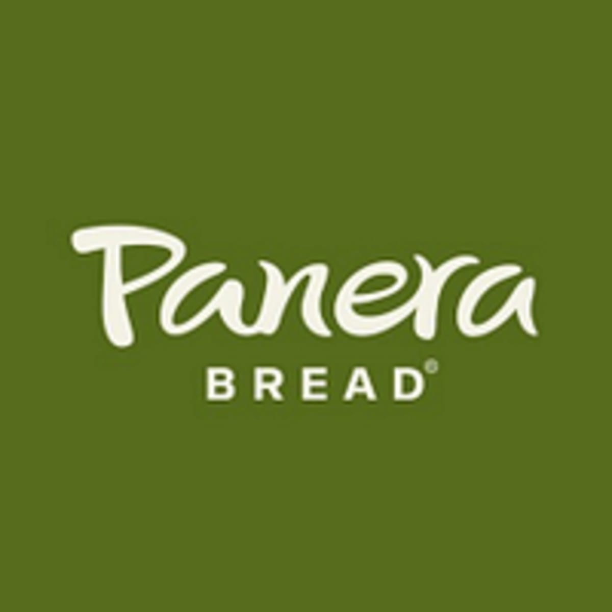 Free Delivery on $15+