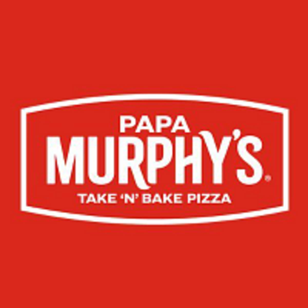 $8.99 Summer Select Pizzas