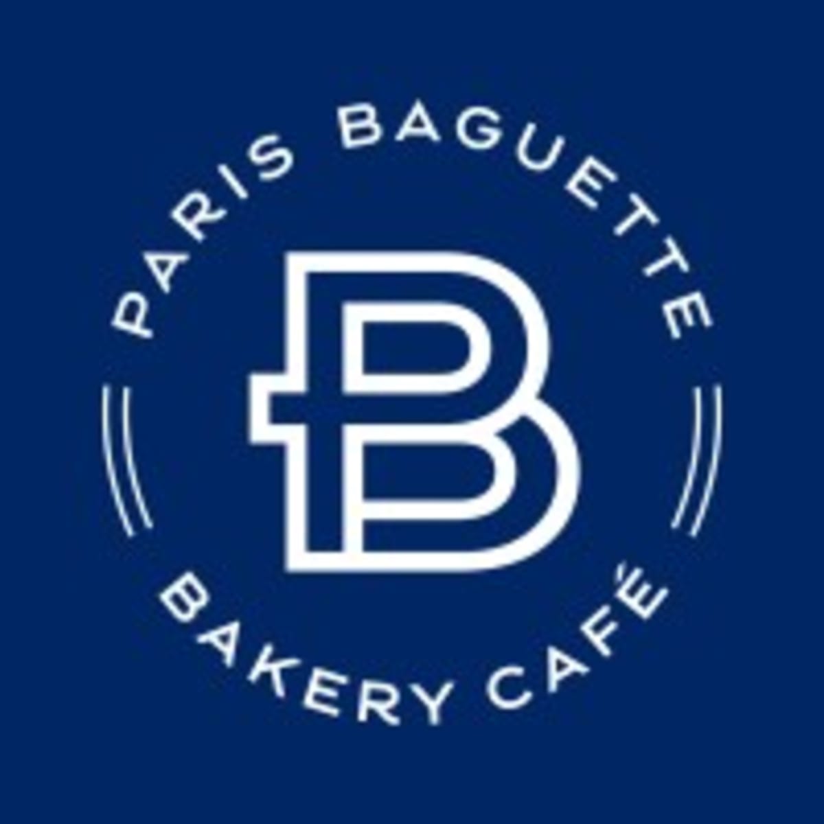 50 Bonus Points on Fridays (Dine-In or Scheduled)