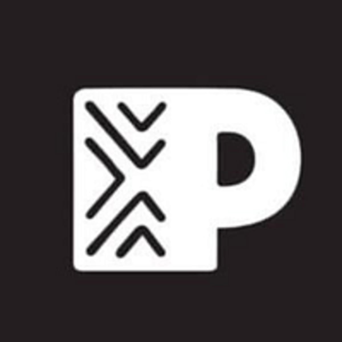 Teachers Get 15% Off Sitewide