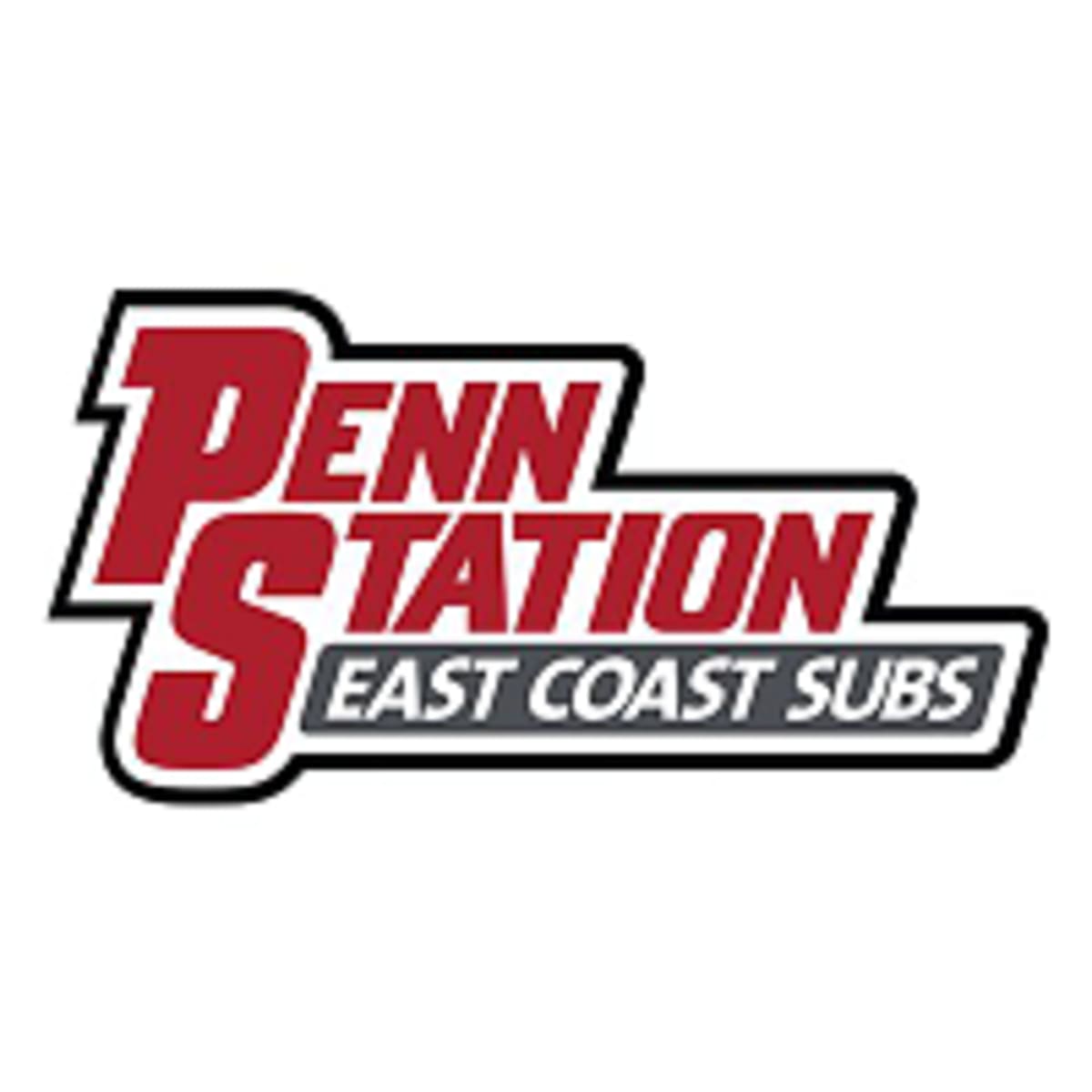 Free Small Sub with Any Sub Purchase
