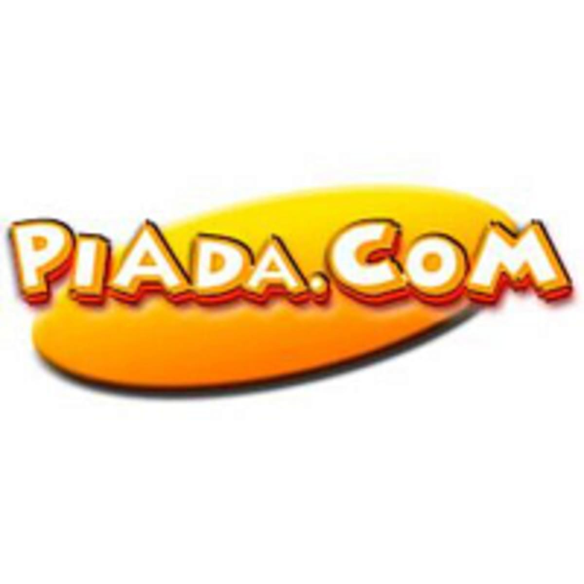 Piada Italian Street Food