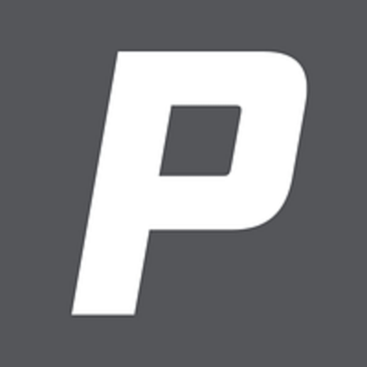 Pilot Flying J