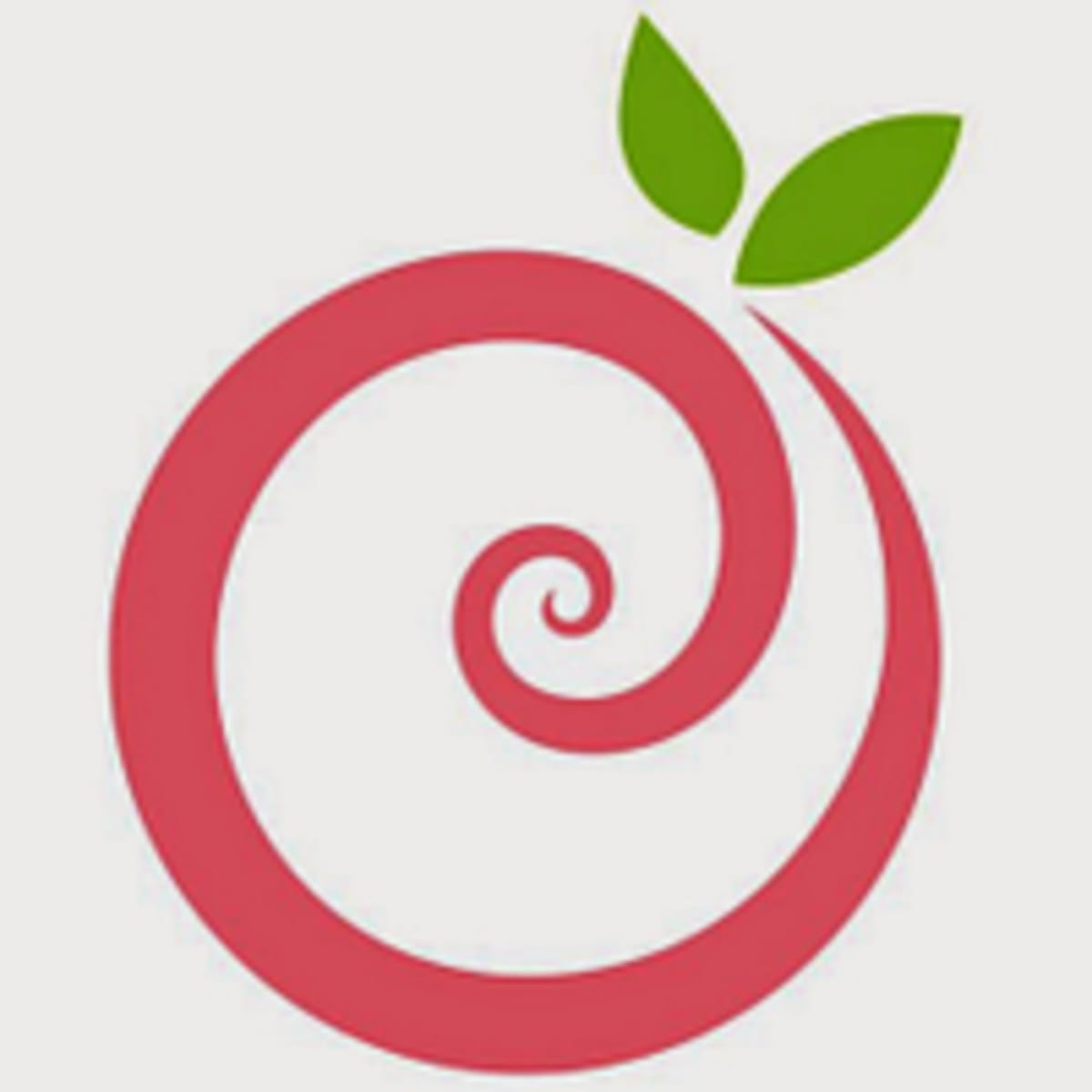 $5 Birthday Reward for PinkCard Members