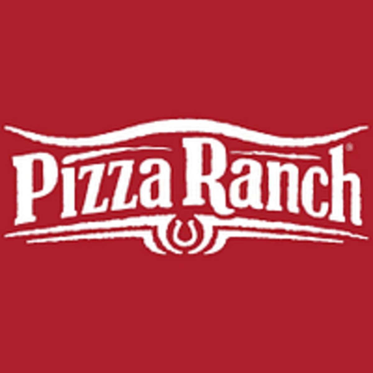 $5 Birthday Reward for Ranch Rewards Members