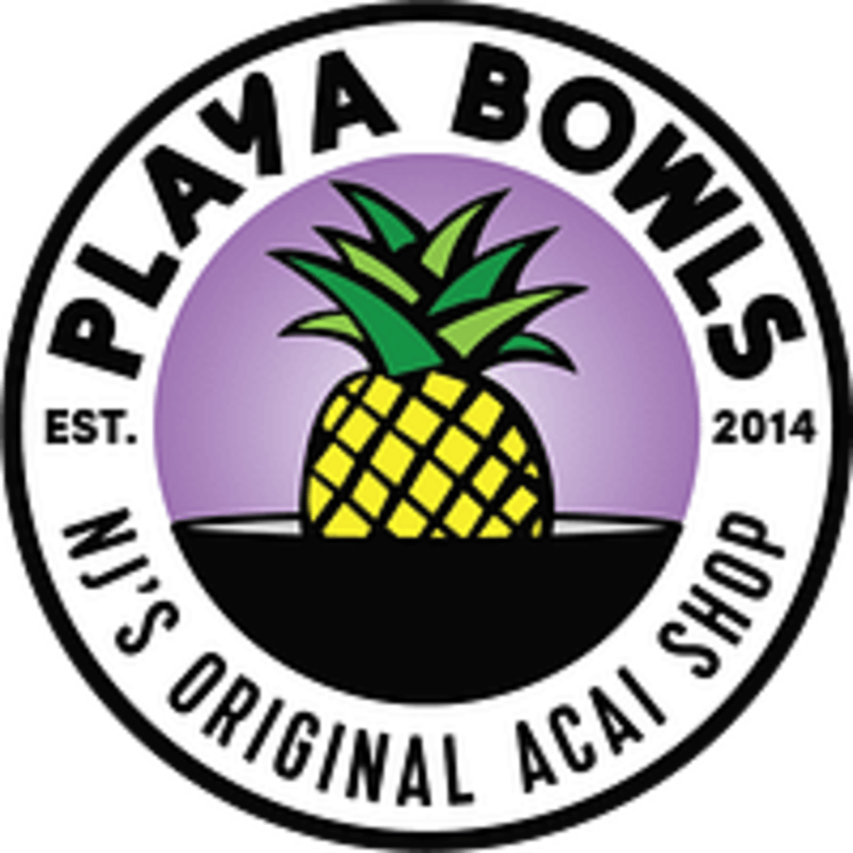 15% Off Welcome Reward for New Members