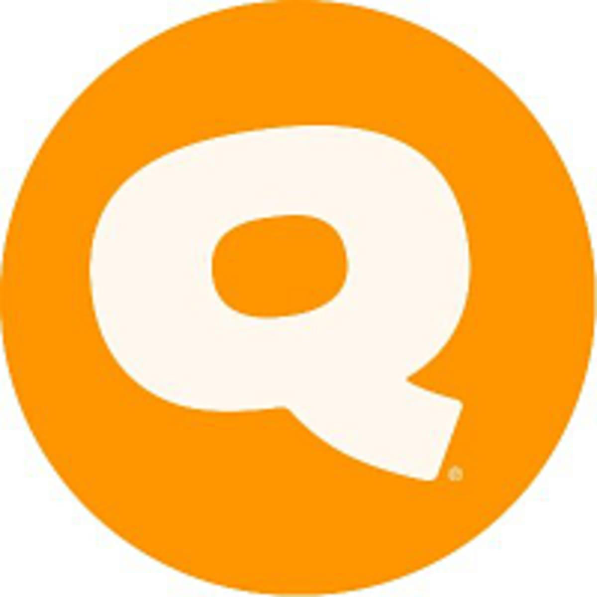 Free Guac & Queso on Every Entrée