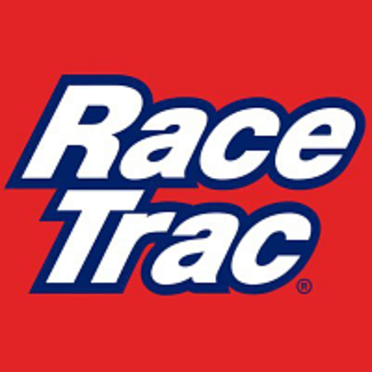 Free Pizza & Drinks - Pro Drivers Only