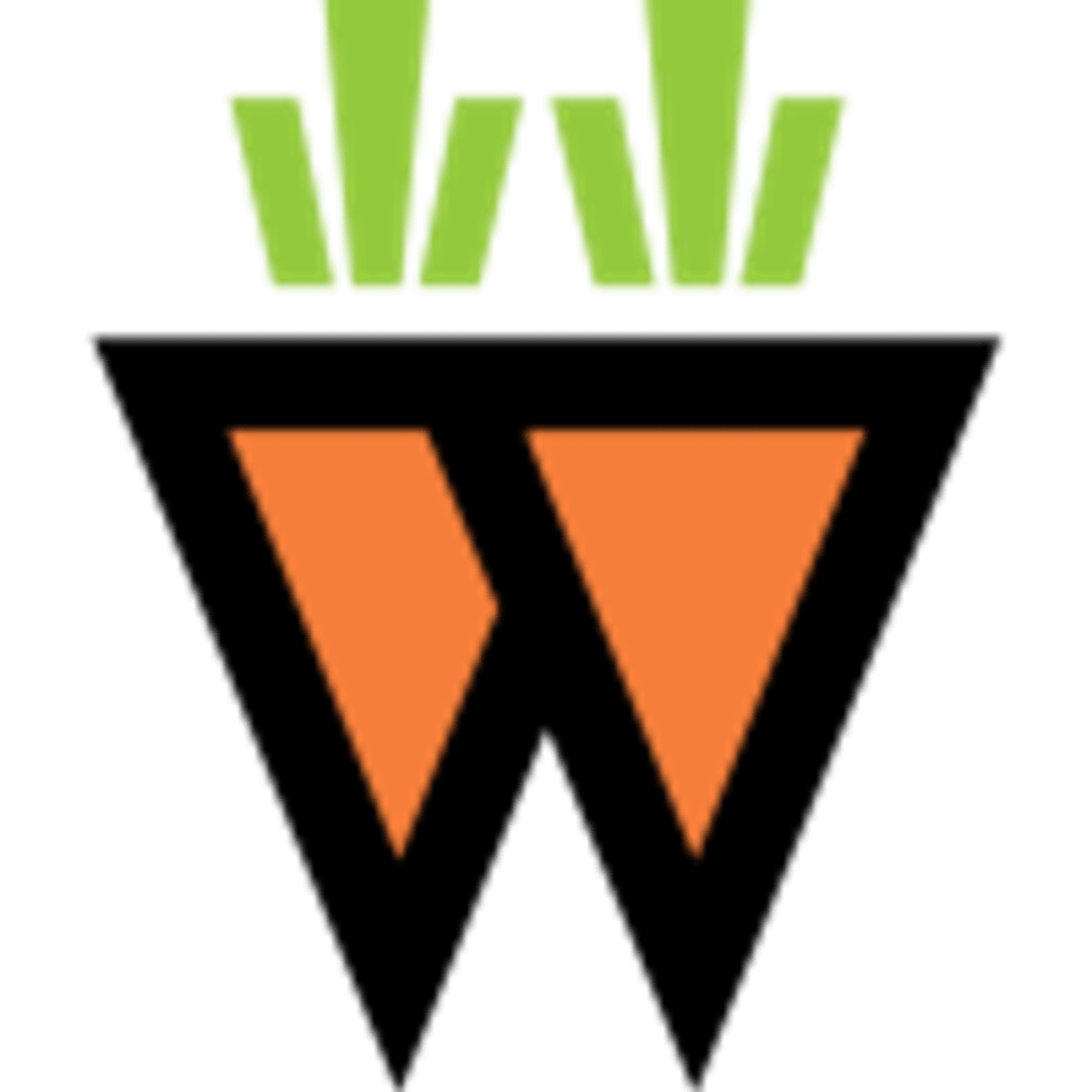 Saladworks