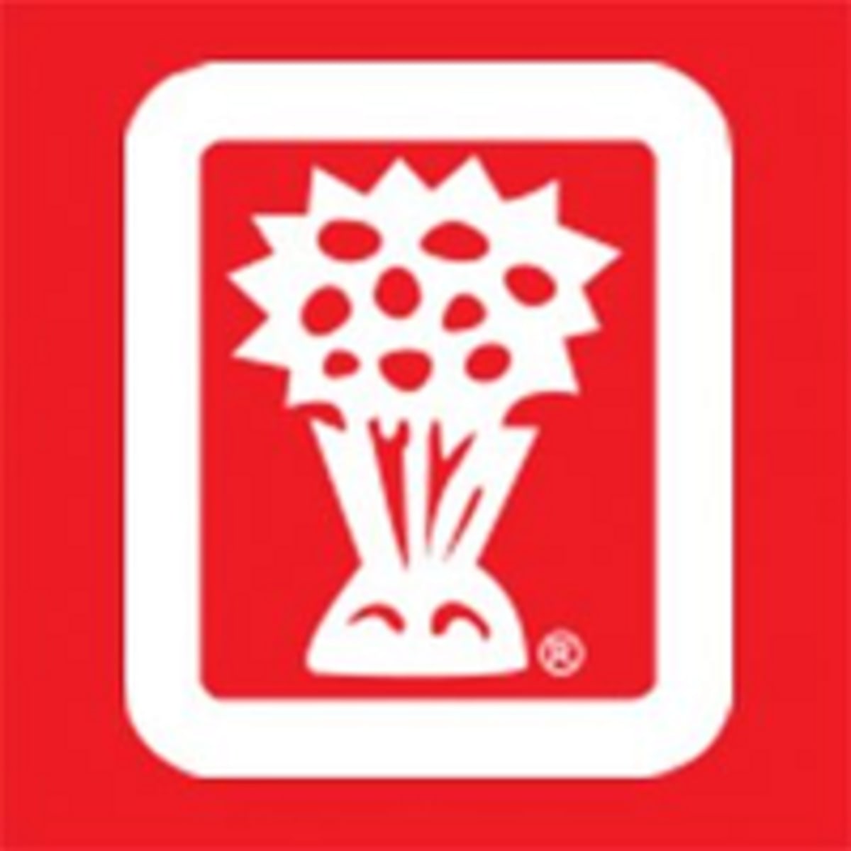 $50 Birthday Dining Credit