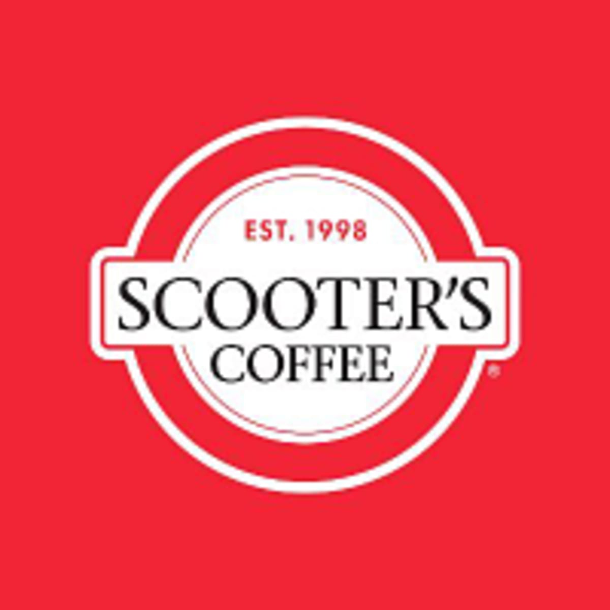 Free Medium Drink — New App Users
