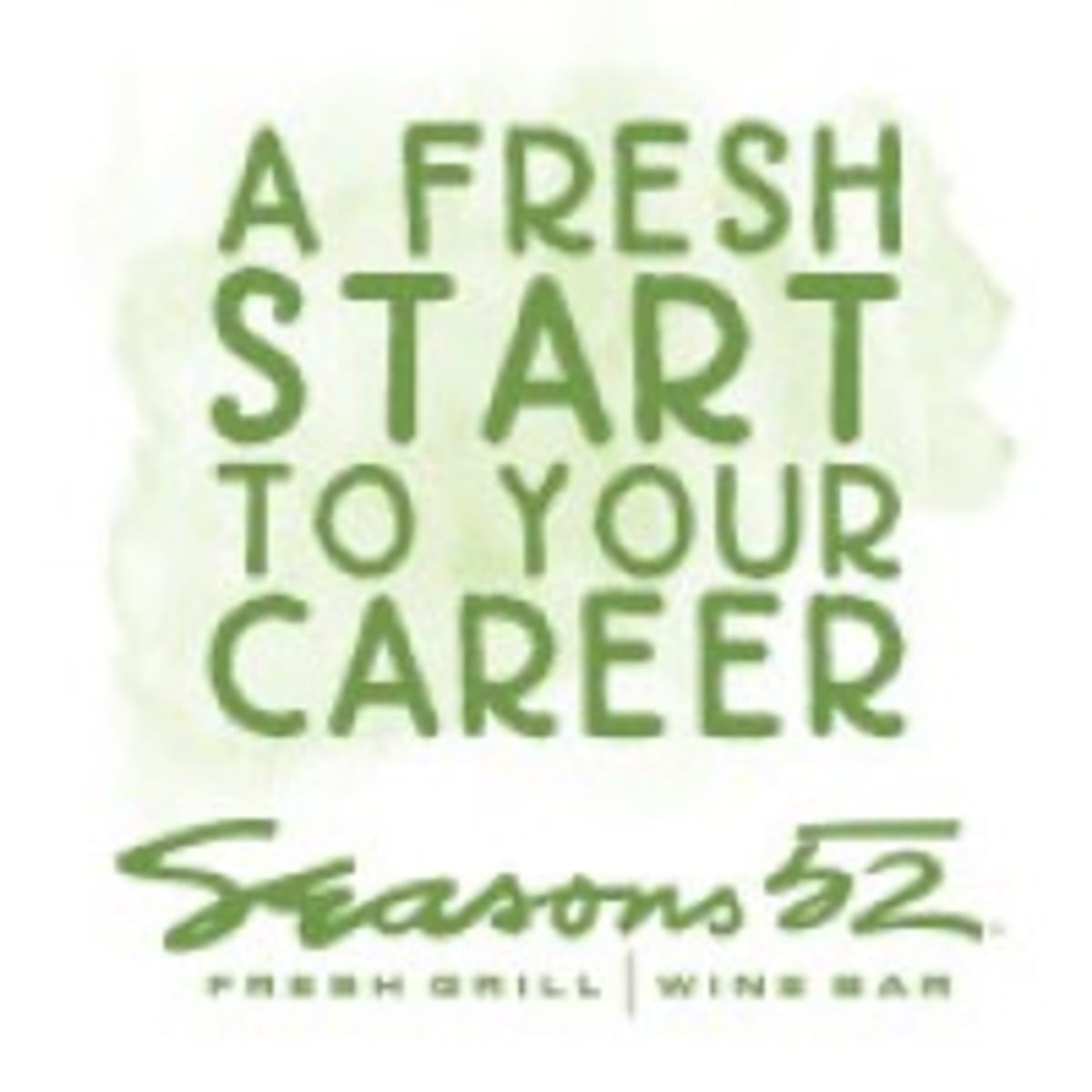 $14 Flatbread + Happy Hour Sip Combo (Mon–Fri)