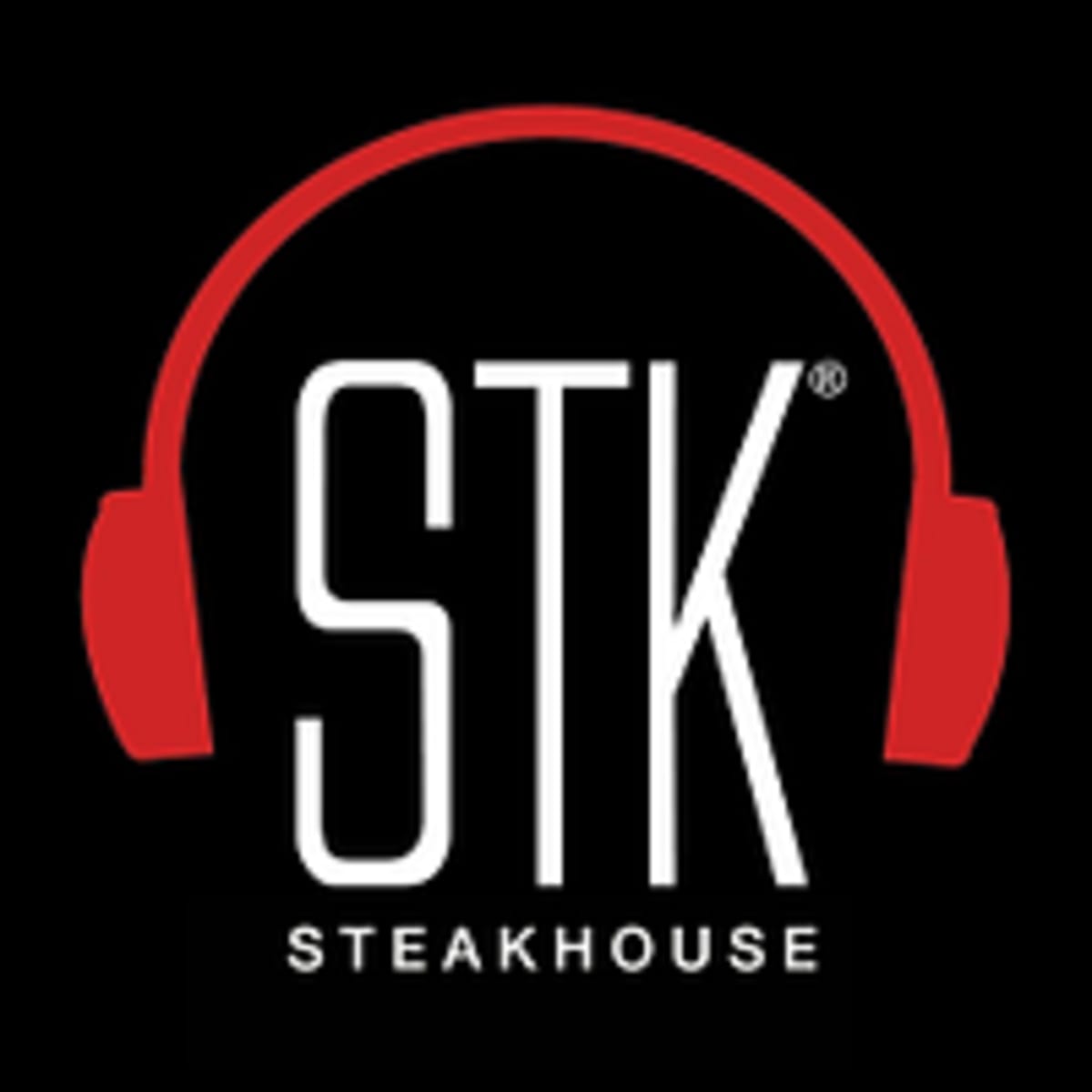 STK Steakhouse