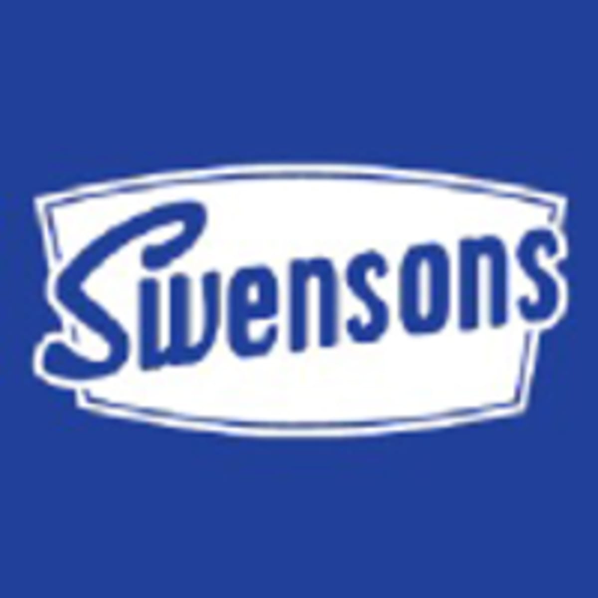 Free Tots — New SwenPerks Members