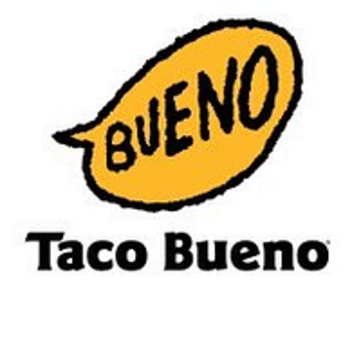 Free Muchaco with Rewards Signup