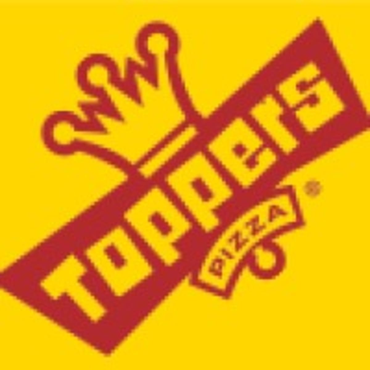 Free Triple Original Stix with Large House Pizza