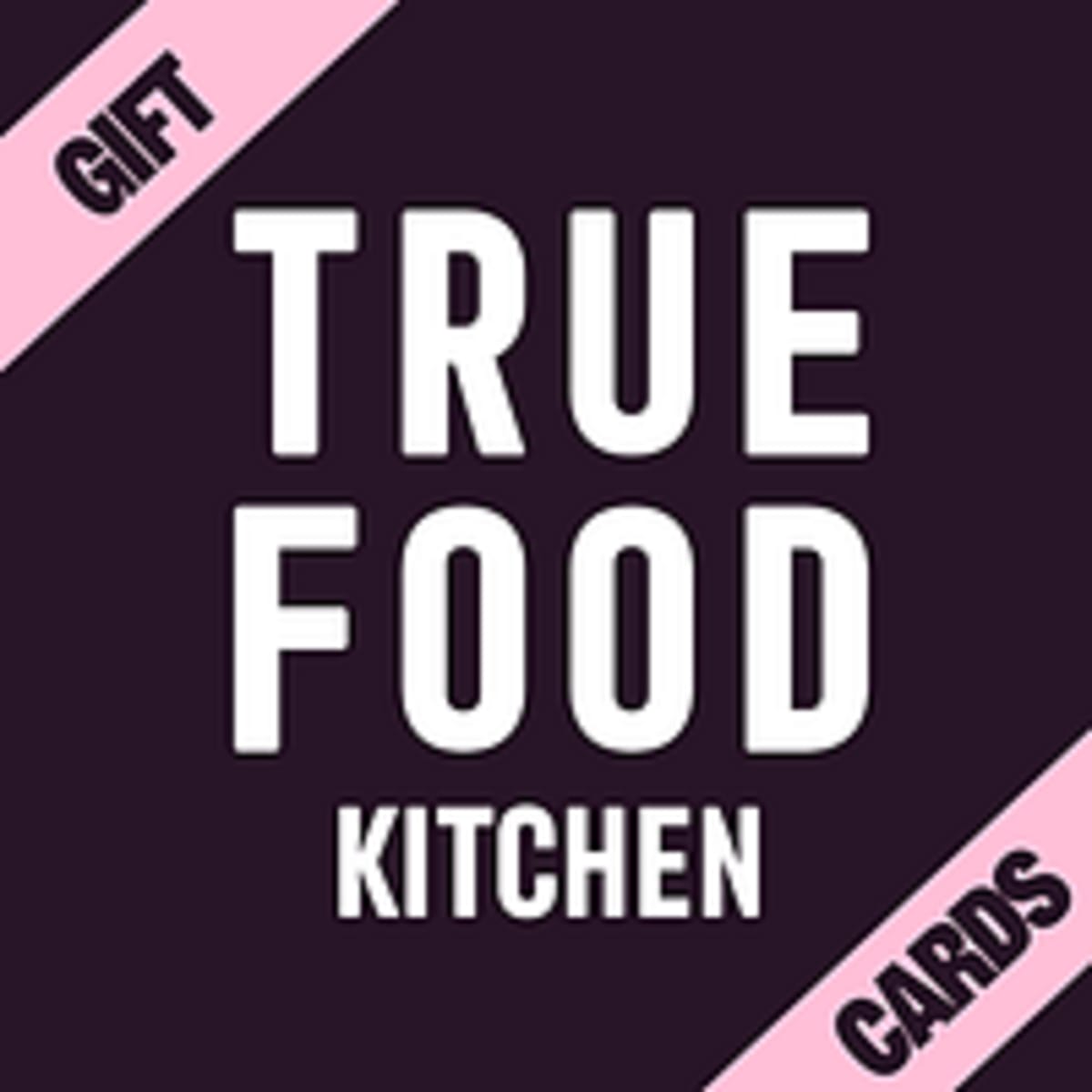 Free Starter for New True Rewards Members