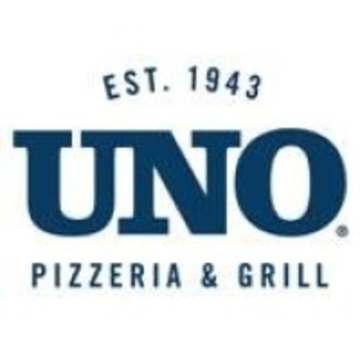 $14.99 Bottomless Deep Dish + Salad