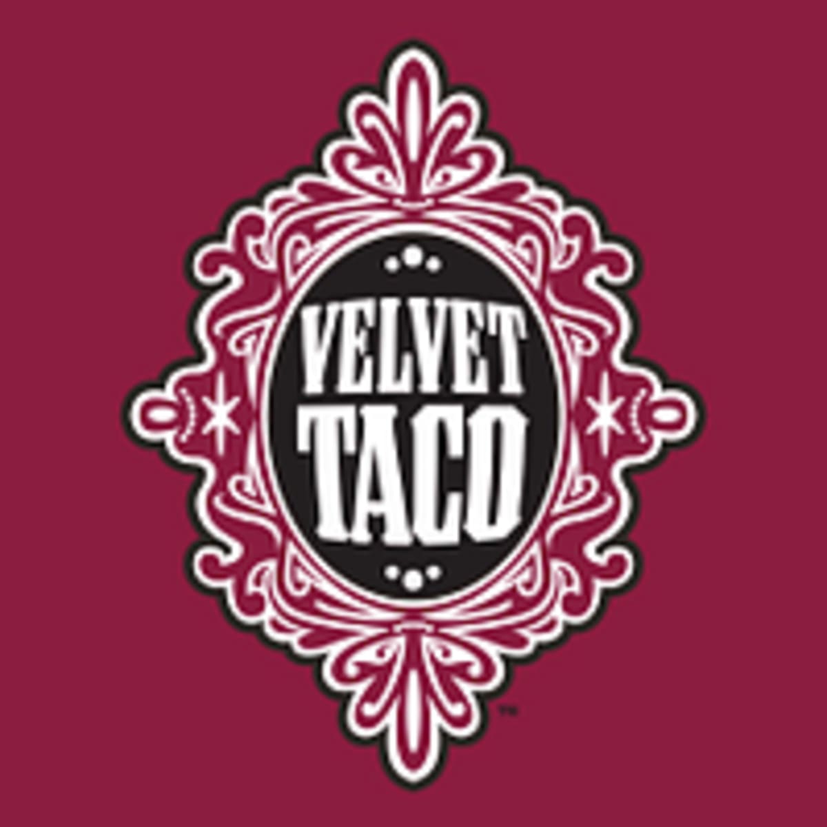 2 Tacos + Drink for $10 (In-App)