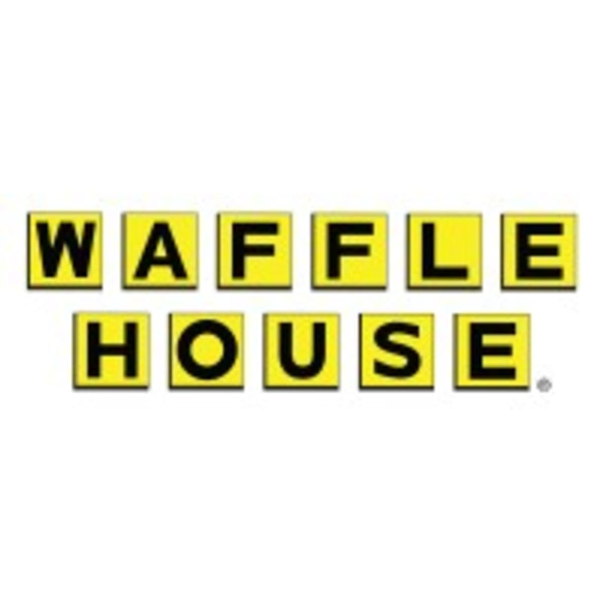 Free Birthday Waffle for Regulars Club Members