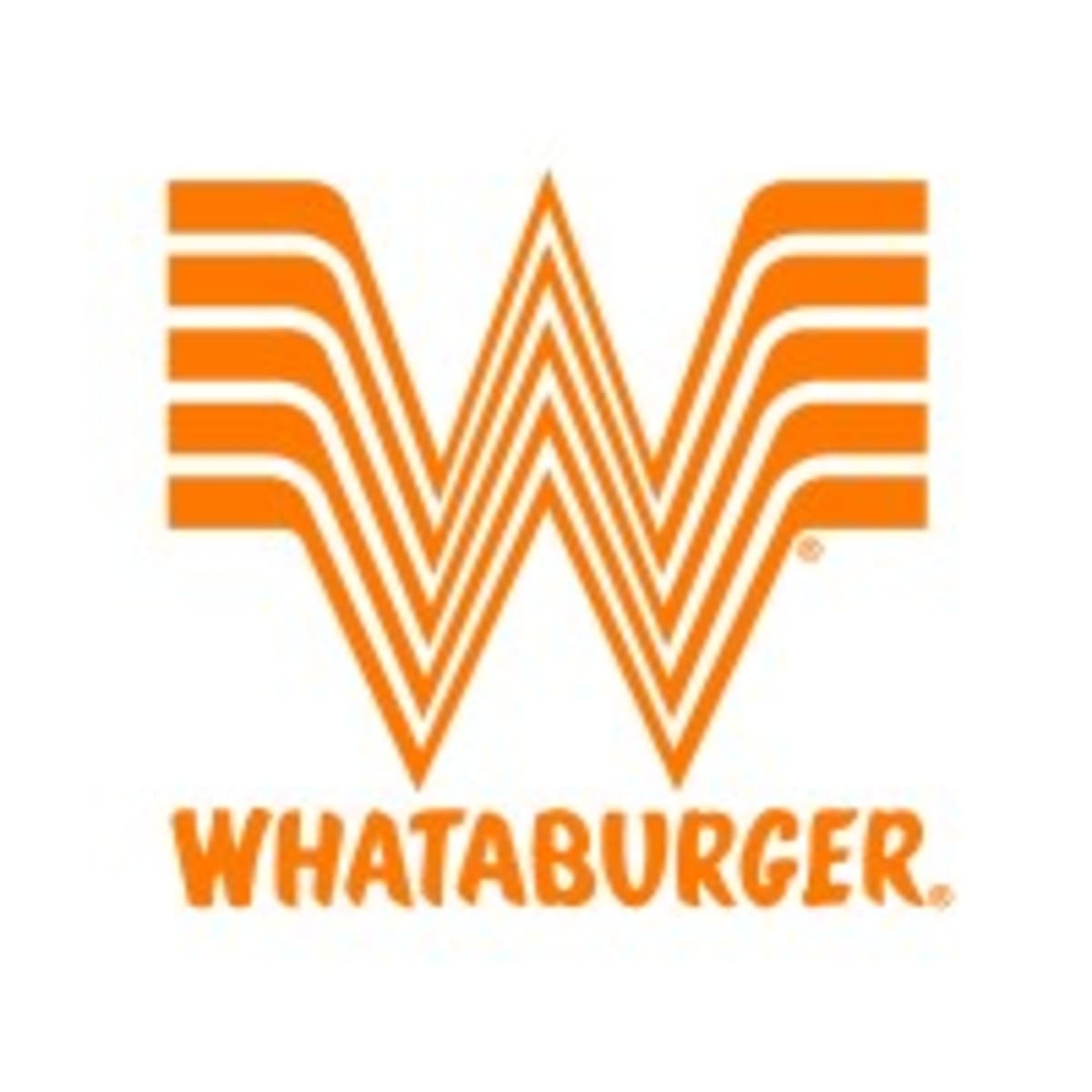 Free Medium French Fries - National Fry Day