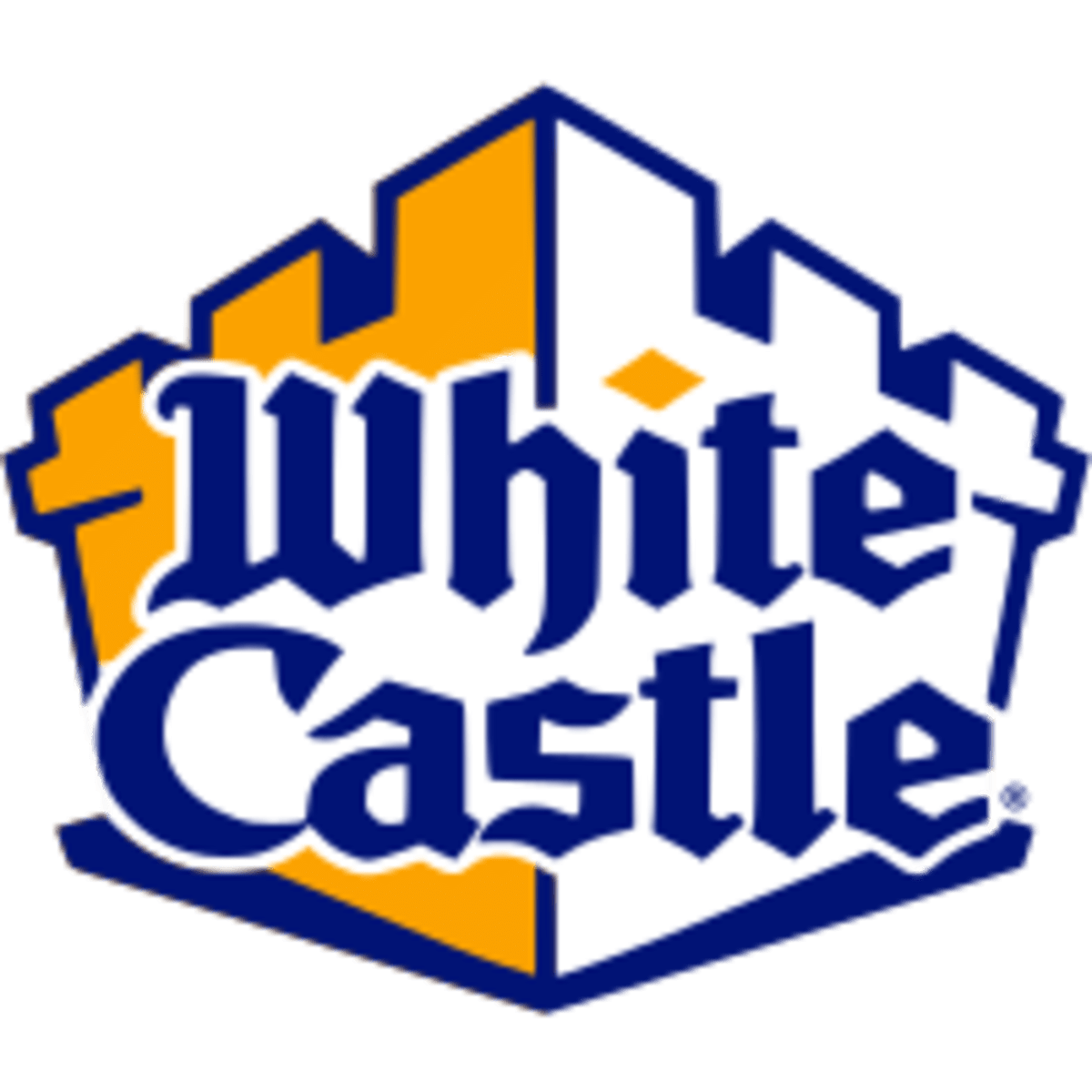 Free Cheese Fries with Any Order