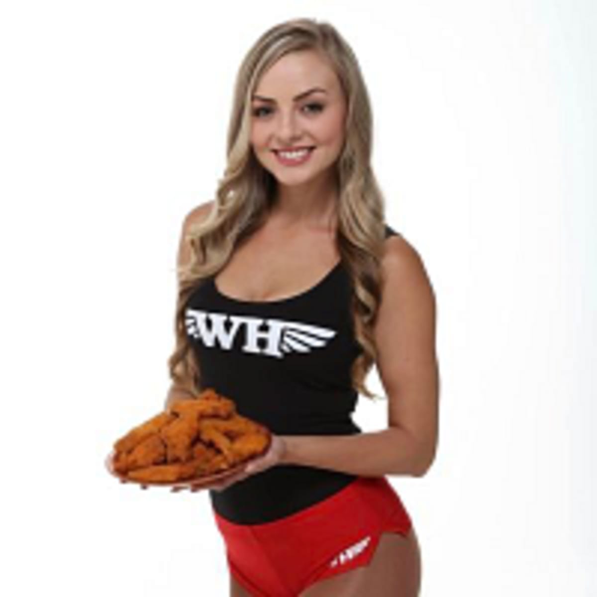 WingHouse