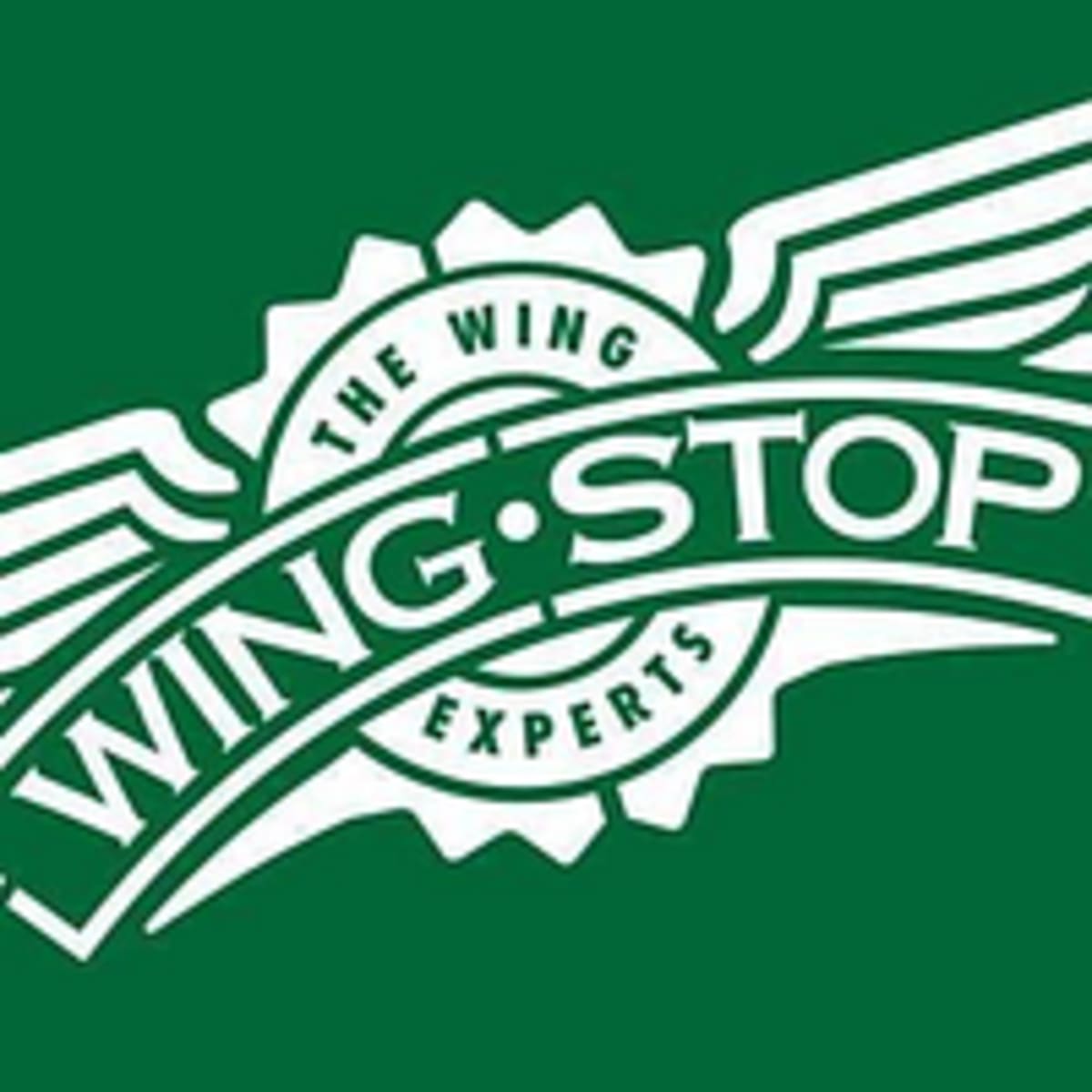 $16.99 Boneless Meal Deal — 20 Wings + Fry + 2 Dips