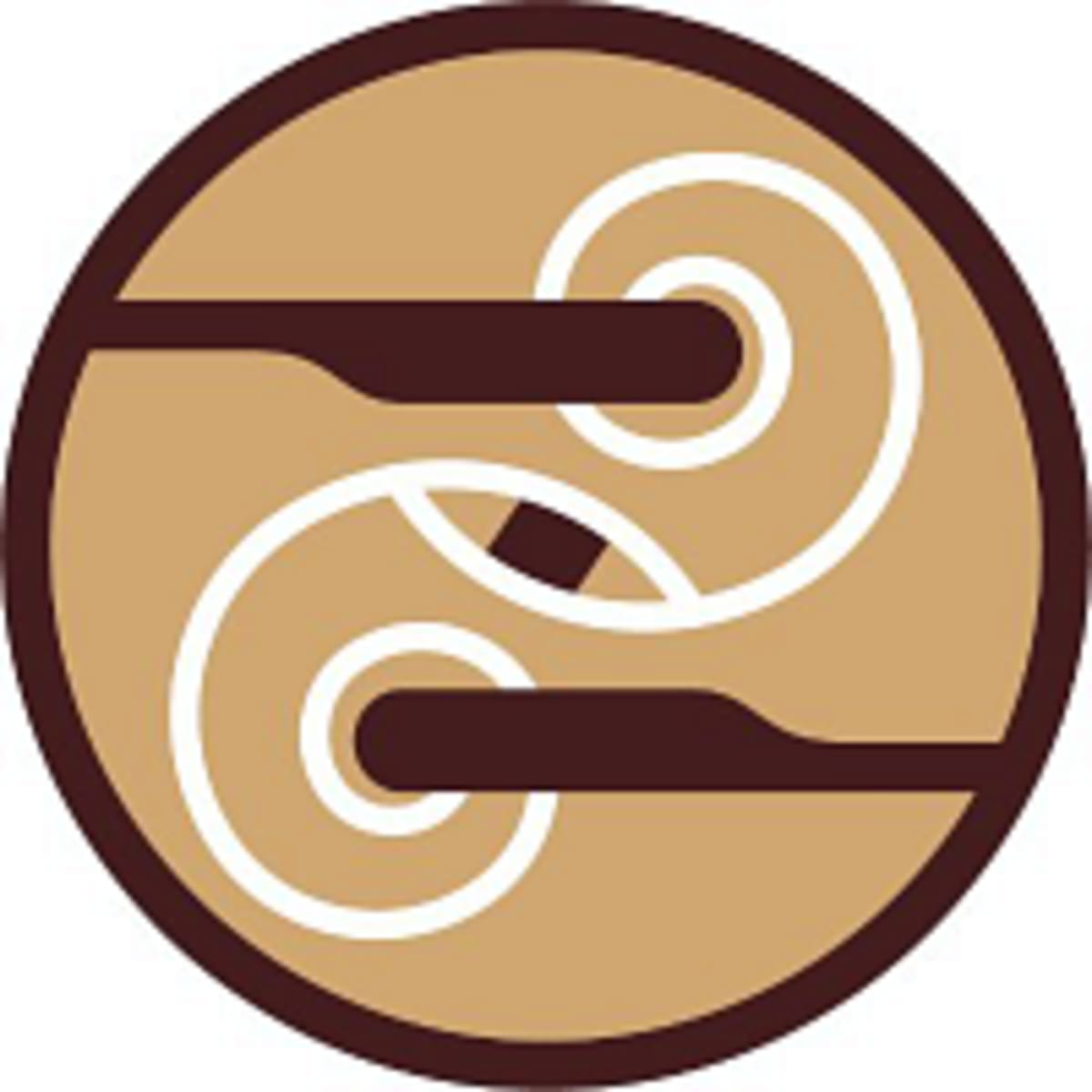 Ziggi's Coffee
