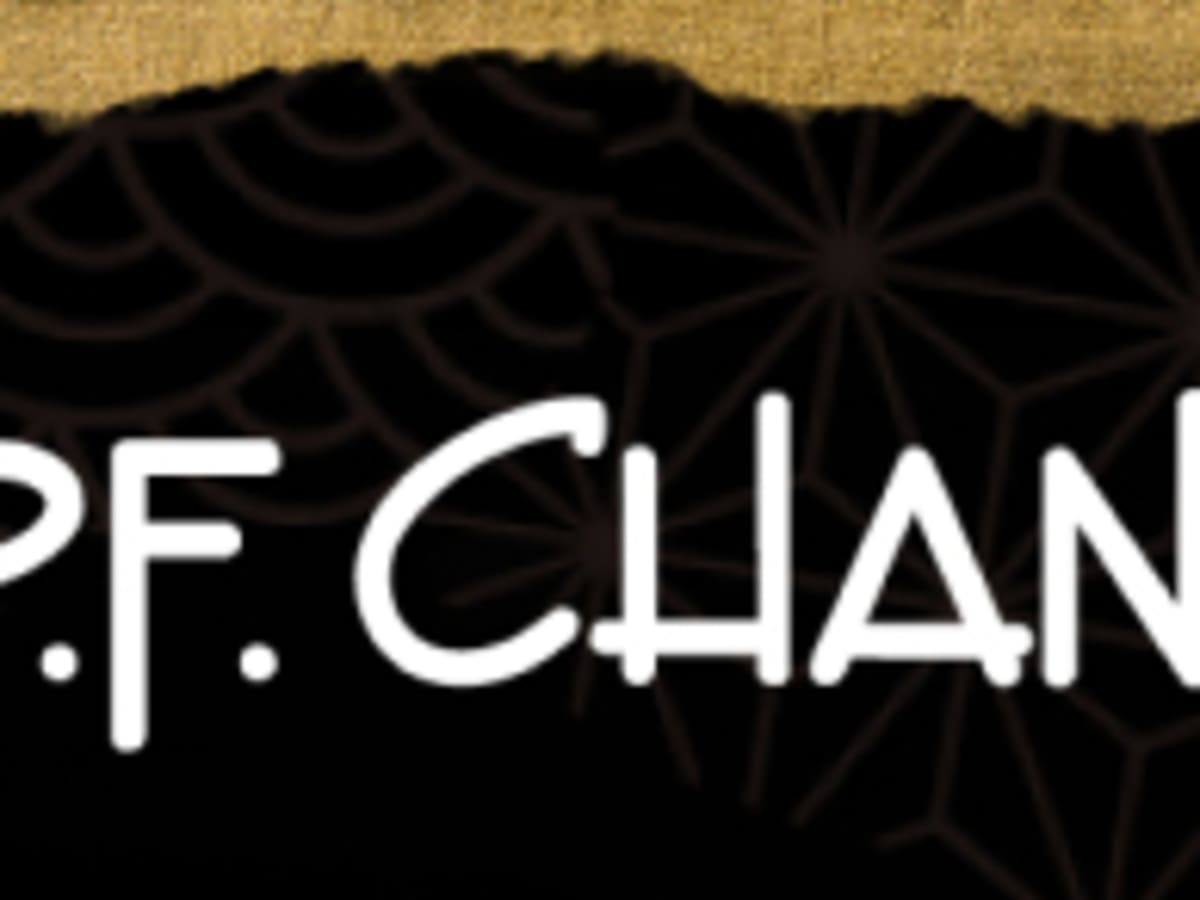Half-Price Wine, Prosecco & Champagne Wednesdays