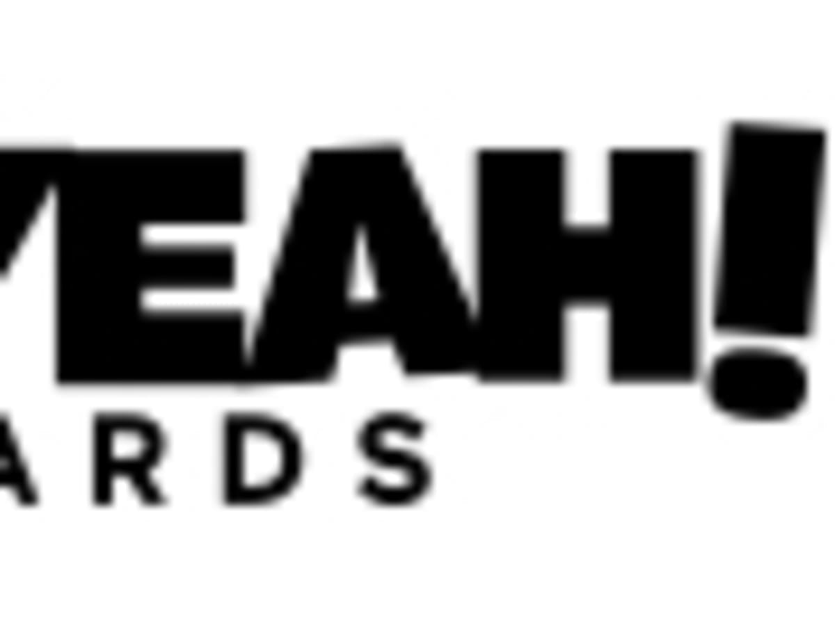20% Off Your Order When You Join Del Yeah!