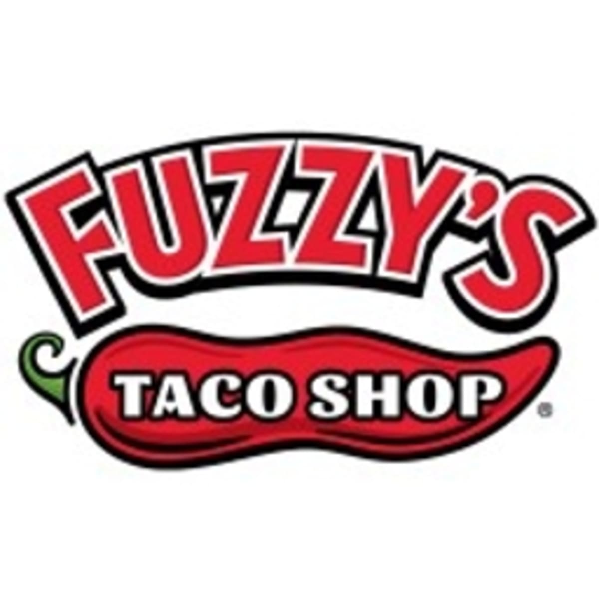 Free Chips & Guac with Code AVODAY