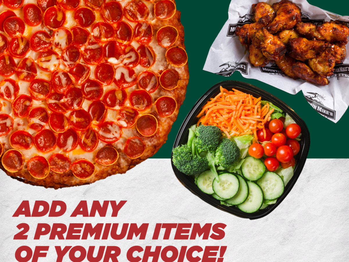 $29 Triple Play Bundle – Weekdays