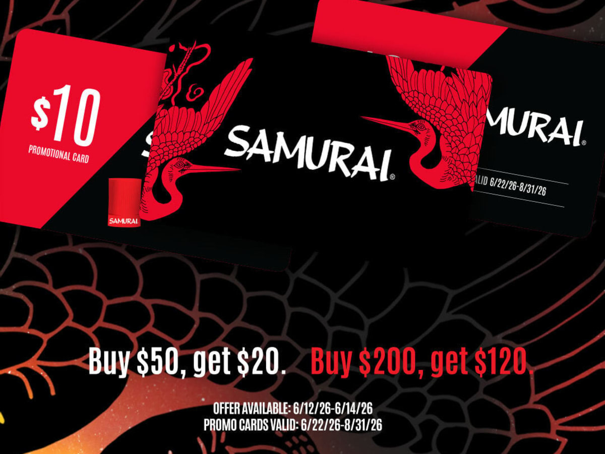 $3 Match Day Specials – Beers & Snack Rolls