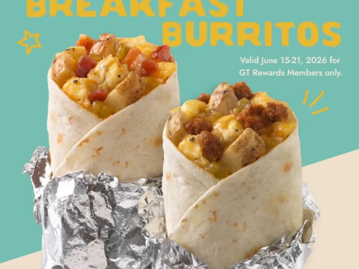$2 Bambinos - Everyday Value