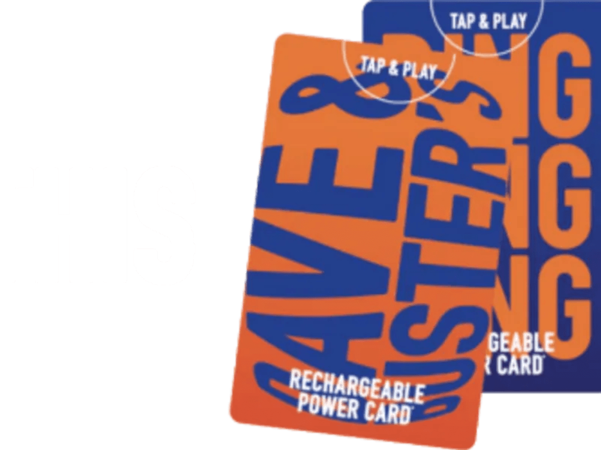 100 Free Game Chips w/ Purchase - Free Signup