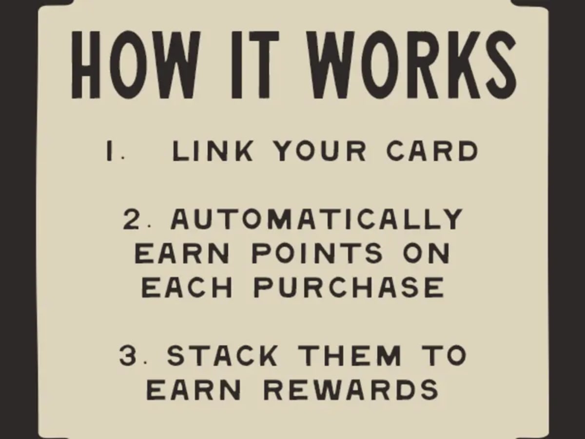 Free 10" Pizza After First Purchase - Free Signup Required