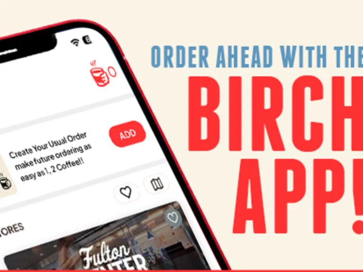 20% Off First Purchase - Free Signup Required