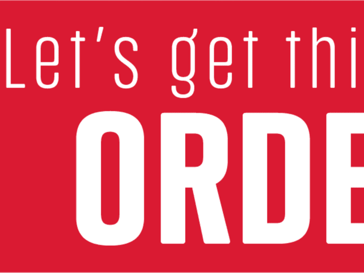 Free Sandwich - Free Signup Required