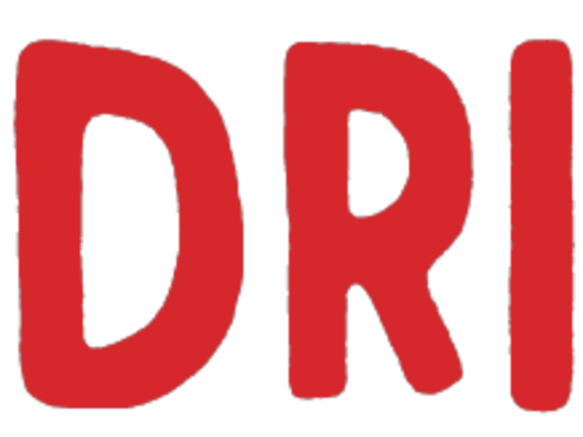Free Drink - Rewards Members Only
