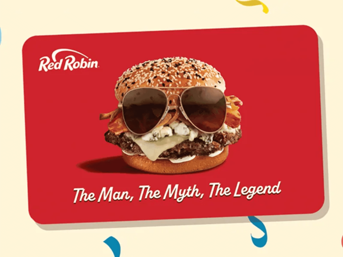 Burgers Starting at $9.99 + $5 Coors Light Pints